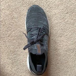 Puma NRGY Neko Engineer Knit sneaker